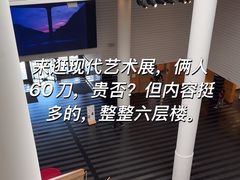 -旧金山现代艺术博物馆