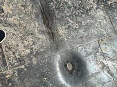 -赵州桥景区