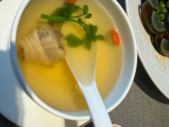 -台鄉缘 ·台府(张江科学城店)