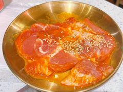 -炭之家齐齐哈尔大片烤肉·涮毛肚火锅·齐齐哈尔烤肉(中央大街店)