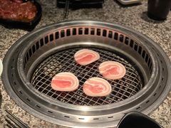 -汉拿山(印象城店)