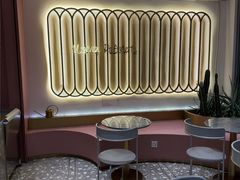 -蜜思琪蛋糕(民生路店)