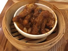 iphone_upload_pic-金鼎轩(安贞里店)