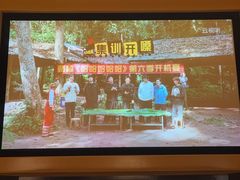 -金色印象·HiFi影音·按摩足疗(南滨印象店)