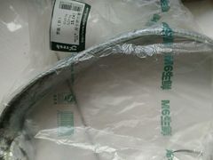 -鲜选M6(阳光丽园二期店)