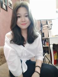-Hair造型