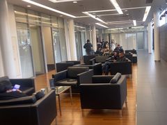 -上海可达汽车销售服务有限公司