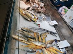 -盒马鲜生(悠方店)