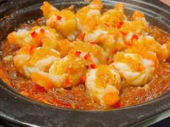 -百年神厨·地道川菜(清江西路店)