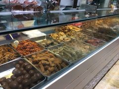 -泰康食品(南京东路店)