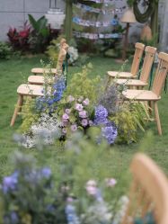 -明典婚礼策划·婚车租赁·婚纱摄影