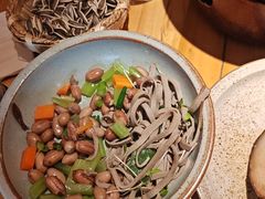 -鸽子窝(宋庄店)