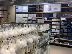 -MUJI无印良品(世博源店)