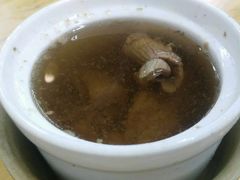 -达道武仔牛肉店(广达路店)