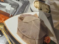 -海底捞火锅(龙岗星河COCO Park店)