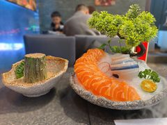 -瀛川尚品(车陂利丰天地店)