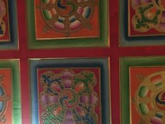 -卡万金特色藏餐