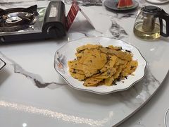 -宝荣鱼馆·临湖之宴(千岛湖店)