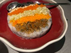 -左庭右院鲜牛肉火锅黑金店(陆家嘴中心店)