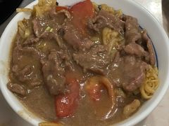 -合意桐坑牛肉粿·鲜牛肉火锅(嵩山总店)