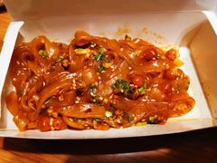 -降龙爪爪(建设路2店)