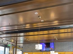 -方砖厂69号炸酱面·烤鸭(前门鲜鱼口店)