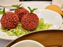 -水上明月·湖景餐厅