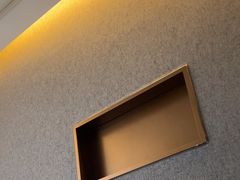 -华夏良子·足道SPA艾灸(王府井店)