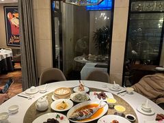 -苏浙汇(肇嘉浜路总店)
