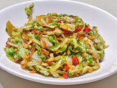 -鸭王烤鸭店(三里河店)