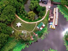 -同里国家湿地公园