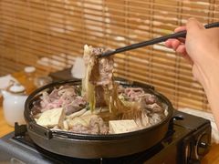 -福匠日本料理(人民路店)