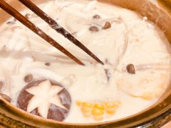 -吟松日式料理(莘庄店)