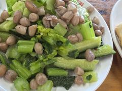 -京东一绝西海子西园烧饼夹肉