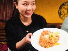 -么哈MOJAR(北京五道口店)