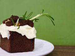 -Catch Bagel(芳草地店)