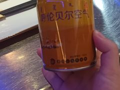 -很久以前羊肉串(大华三路店)