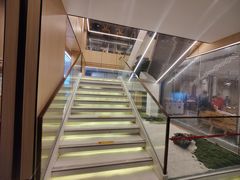 -阿胖龙虾小海鲜(宁国南路总店)