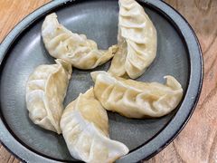 -蒙自源过桥米线(红谷滩万达店)