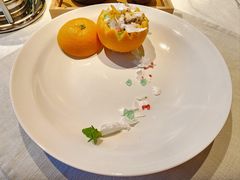 -叶叶菩提·晋福宫