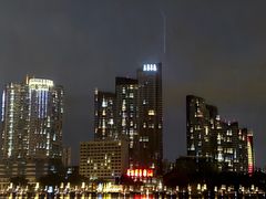 -广州白天鹅宾馆