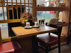 -万岁寿司(天河领展店)
