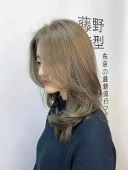 -藤野造型