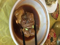 天目湖刘老四农庄-天目湖刘老四农庄