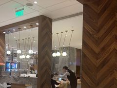 -鼎鼎香·港式火锅(北京SKP店)