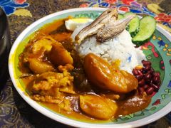 -小娘惹厨房Little Nyonya(狮城有约上榜店)