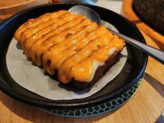-0776食堂·京城创意菜(七里庄店)