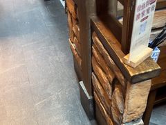 -乡里八闽·福州乡土菜(火车北站店)