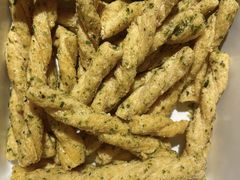 -李子坝梁山鸡(北碚万达五鸡哥店)