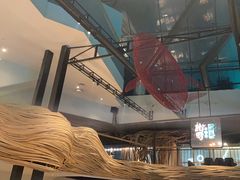 -树厨贵州菜(花果园购物中心店)